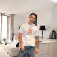 The AR Brand Imperial Heritage Tee