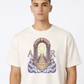 The AR Brand - Ascension T-Shirt